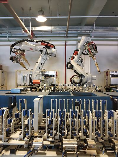 服務(wù)現(xiàn)場(chǎng)15